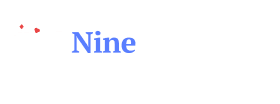 ✅篮球买球站-田径锦标赛体育买球-亚冠买球网✅线上正规体育买球站-bt买球网-F1联赛下注网-网上欧CBA买球站登录充值-最火美职篮买球站分析攻略排行-手机篮球买球站入口官网-真钱皇冠买球站平台导航-